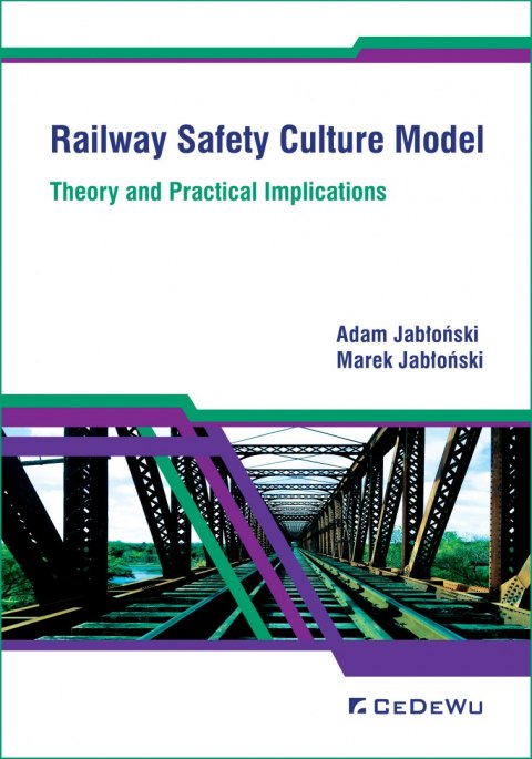 Railway-Safety-Culture-Model-Theory-and-Practical-Implications_[2455]_480