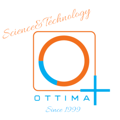 Logo-małe-since-1999-science-removebg-preview
